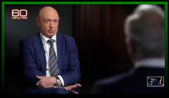 2026-01-05 at 10.18.27 PM.jpeg